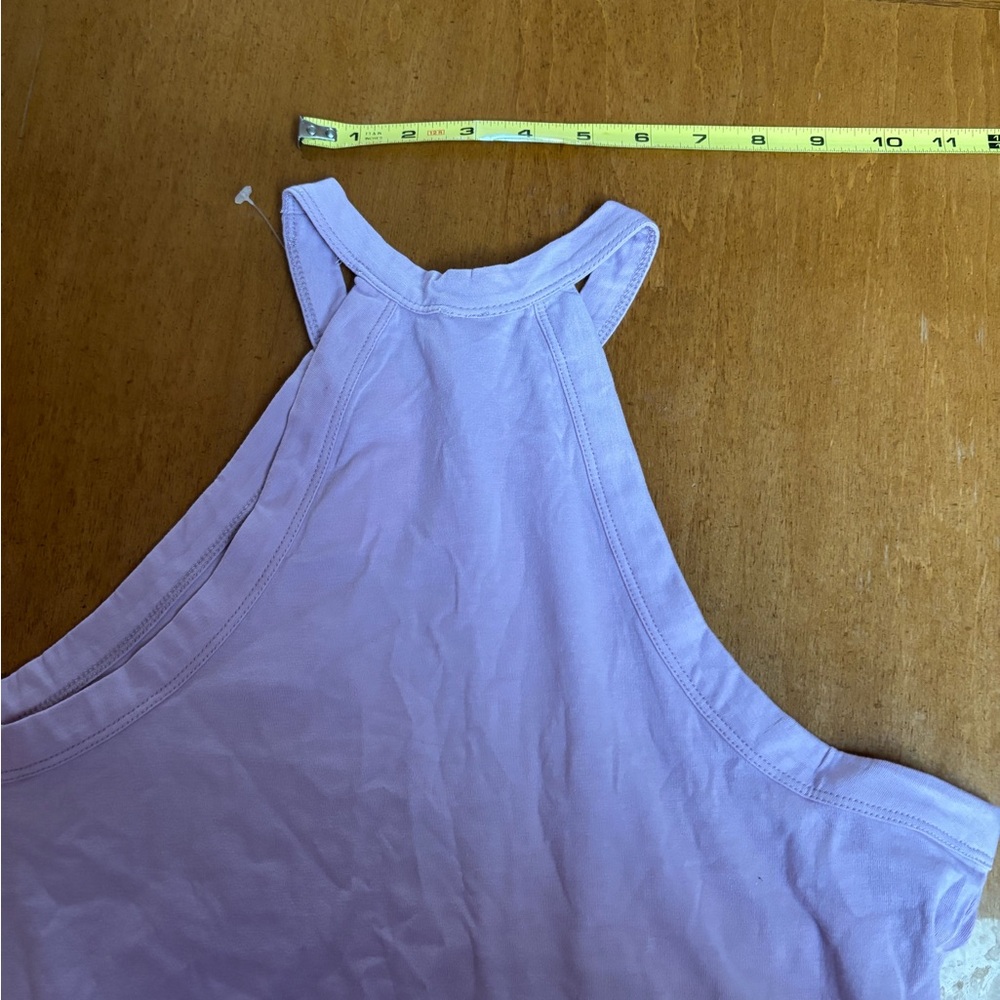 Daily Practice Anthropologie. Size Medium. NWT.